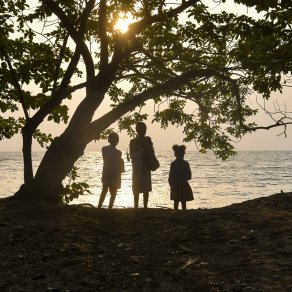 2019-02-04_cameroun_kribi_7337_k