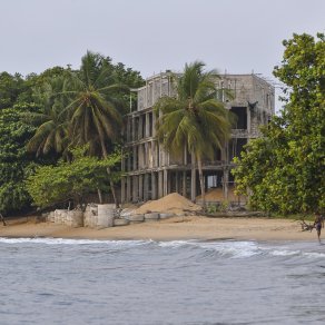 2019-02-04_cameroun_kribi_7635_k