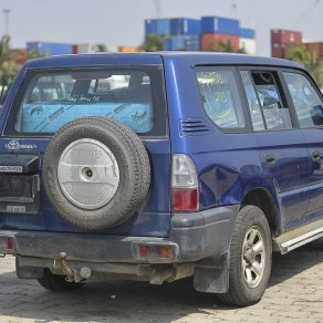 _lancruiser_cameroun_landcruiser_5363_k