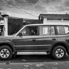 lancruiser_cameroun_landcruiser_9225_k