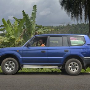 lancruiser_cameroun_landcruiser_9247_k