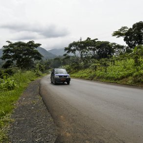 lancruiser_cameroun_landcruiser_9259_k