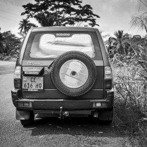 lancruiser_cameroun_landcruiser_9270_k