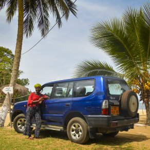 lancruiser_cameroun_landcruiser_9493_k