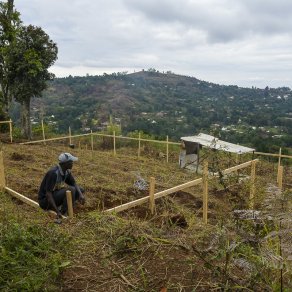 2019-02-27_cameroun_construction_8944_k