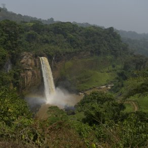 2019-01-11_cameroun_6076_k