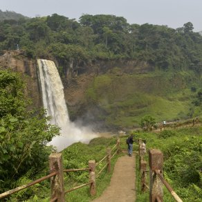 2019-01-11_cameroun_6120_k