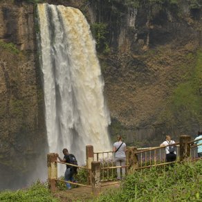 2019-01-11_cameroun_6125_k