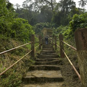 2019-01-11_cameroun_6179_k