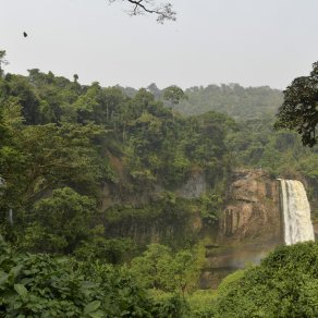 2019-01-11_cameroun_6183_k