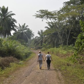 2019-01-11_cameroun_6209_k