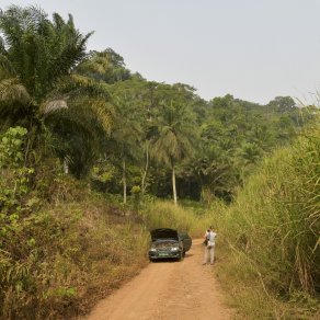 2019-01-11_cameroun_6216_k