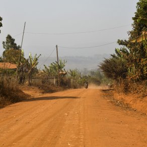 2019-01-12_cameroun_6379_k