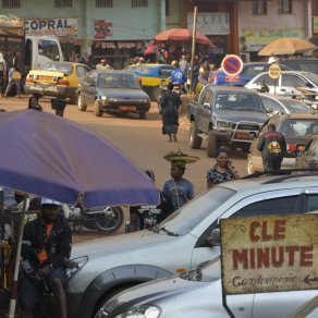 2019-01-12_cameroun_6403_k