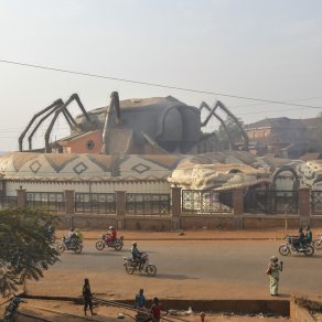 2019-01-13_cameroun_6630_k