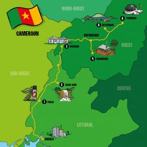 gakomo_cameroun_carte-ouest-1