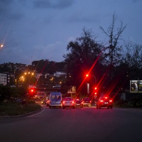 2018-11-17_cote-d-ivoire_1365_k