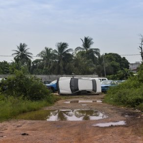 2018-11-20_cote-d-ivoire_1461_k