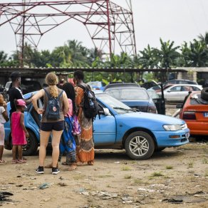 2018-11-20_cote-d-ivoire_1474_k