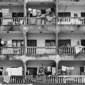 2018-11-20_cote-d-ivoire_1478_k