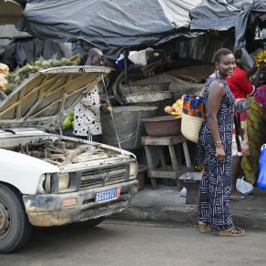 2018-11-22_cote-d-ivoire_1574_k