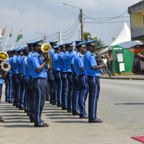 2018-11-23_cote-d-ivoire_1654_k