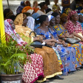 2018-11-23_cote-d-ivoire_1677_k