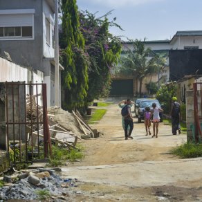 2018-11-24_cote-d-ivoire_2178_k