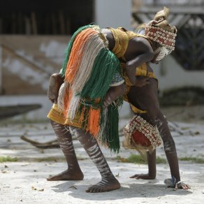 2018-11-25_cote-d-ivoire_2214_k