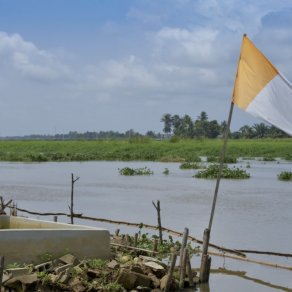 2018-11-25_cote-d-ivoire_2231_k