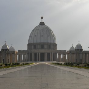 2018-11-27_cote-d-ivoire_2442_k