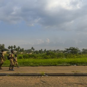 2018-11-27_cote-d-ivoire_2478_k