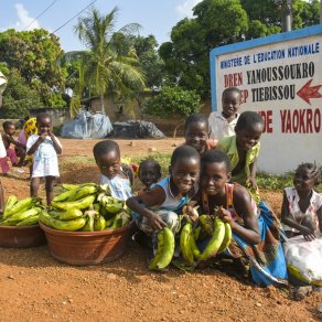 2018-11-28_cote-d-ivoire_2515_k