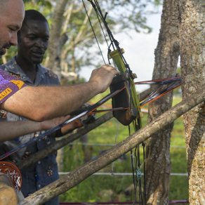 2018-11-28_cote-d-ivoire_2552_k