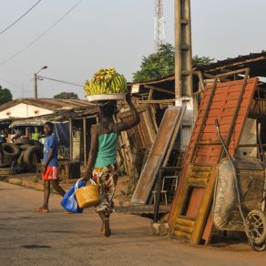 2018-11-28_cote-d-ivoire_2639_k