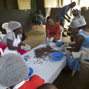 2018-11-29_cote-d-ivoire_2704_k