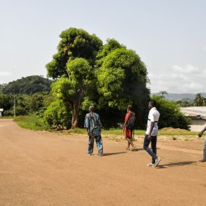 2018-11-29_cote-d-ivoire_2728_k