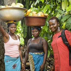 2018-11-29_cote-d-ivoire_2761_k