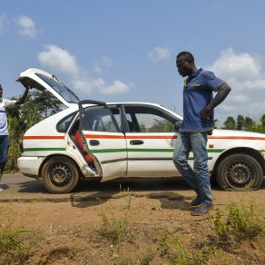 2018-11-29_cote-d-ivoire_2822_k