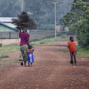 2018-09-16_kenya_kakamega_2_k-3