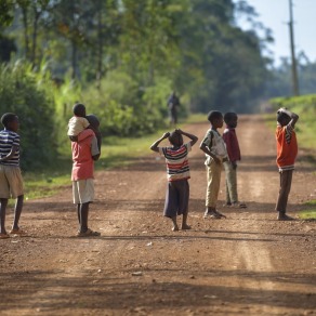 2018-09-16_kenya_kakamega_9011_k