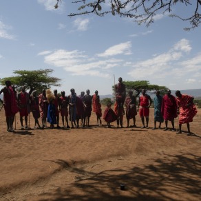 2018-09-20_masai-village_3581_k