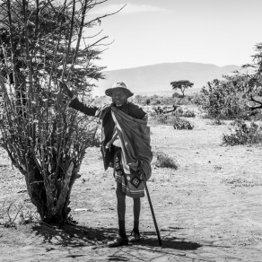 2018-09-20_masai-village_3671_k