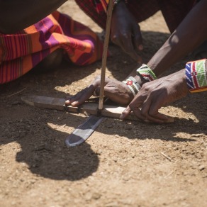 2018-09-20_masai-village_3694_k