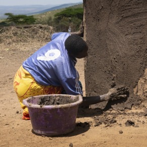 2018-09-20_masai-village_3710_k