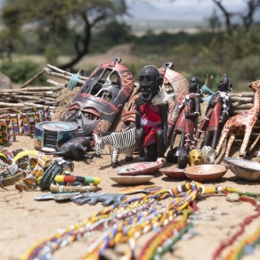 2018-09-20_masai-village_3734_k