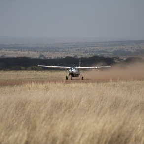 2018-09-18_masai-mara_0577_k