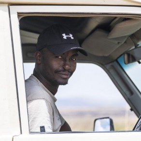 2018-09-18_masai-mara_0603_k