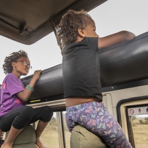 2018-09-18_masai-mara_0883_k