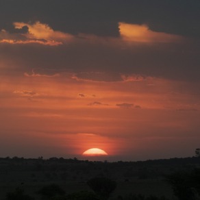 2018-09-18_masai-mara_1409_k